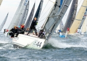 ORC Worlds 2014 - Solconia 2
