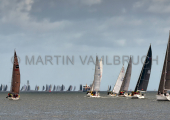 ORC Worlds Kiel 2023 -Coastal Race 2 -002