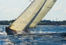 German Classics 2013 - 12er - Regatta 9