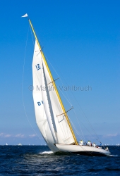 German Classics 2013 - 12er - Regatta 18