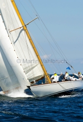 German Classics 2013 - 12er - Regatta 19