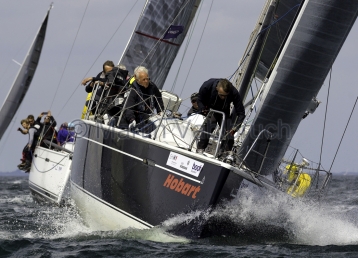 Kiel Cup Alpha 2016 - 8