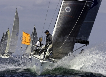 Kiel Cup Alpha 2016 - 9