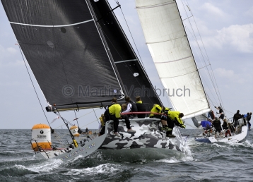 Kiel Cup Alpha 2016 - 6