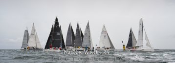 W6 Capitell Cup Rund Helgoland - 10