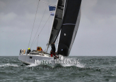 W6 Capitell Cup Rund Helgoland - GER 7706 "Fun4nine"