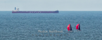 W7 Sebamed-Cup  Helgoländer Acht - 5