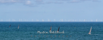 W7 Sebamed-Cup  Helgoländer Acht - 4