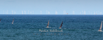 W7 Sebamed-Cup  Helgoländer Acht - 6