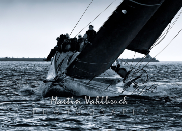 Nordseewoche 2025 - Glück Early Bird Series  - Hummer 1 - Elida GER 7722 -  6 blue