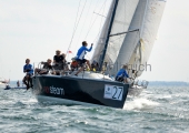ORC Worlds 2014 - Norsteam