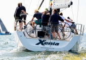 ORC Worlds 2014 - Xenia 4
