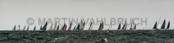 ORC Worlds Kiel 2023 -Coastal Race 1 -005