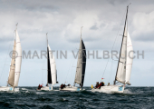 ORC Worlds Kiel 2023 -Coastal Race 1 -008