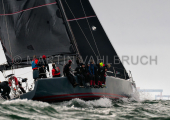 ORC Worlds Kiel 2023 -Coastal Race 1 -FIN 11944 - Madame Gray - 003
