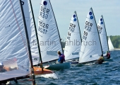 Young Europeans Sailing 2015 - 14