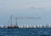 Young Europeans Sailing 2015 - 22