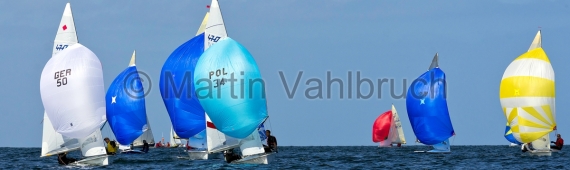 Young Europeans Sailing 2015 - 74