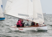 Young Europeans Sailing Kiel 2017 - 3