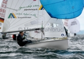 Young Europeans Sailing Kiel 2017 - 36