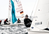 Young Europeans Sailing Kiel 2017 - 37