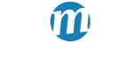 media4motion-werbeagentur21